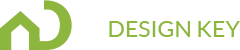 Home-Design-Key-Sidebar-Logo
