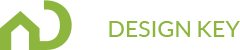 Home Design Key