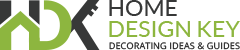 Home Design Key