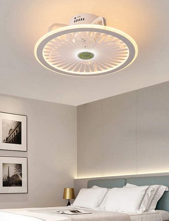 Muted Lighting Bedroom Ideas For Women