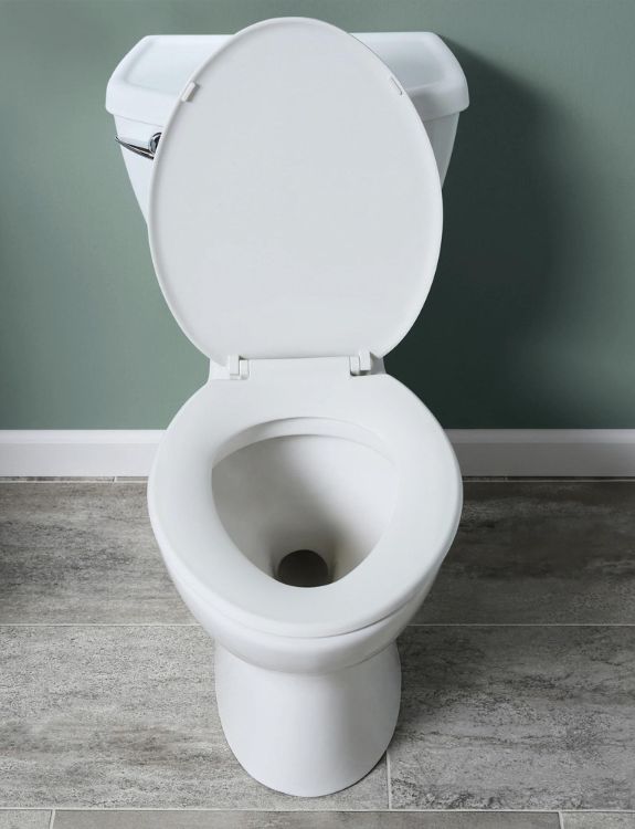 gerber vs american standard toilets